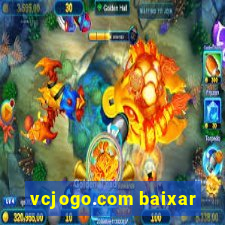 vcjogo.com baixar